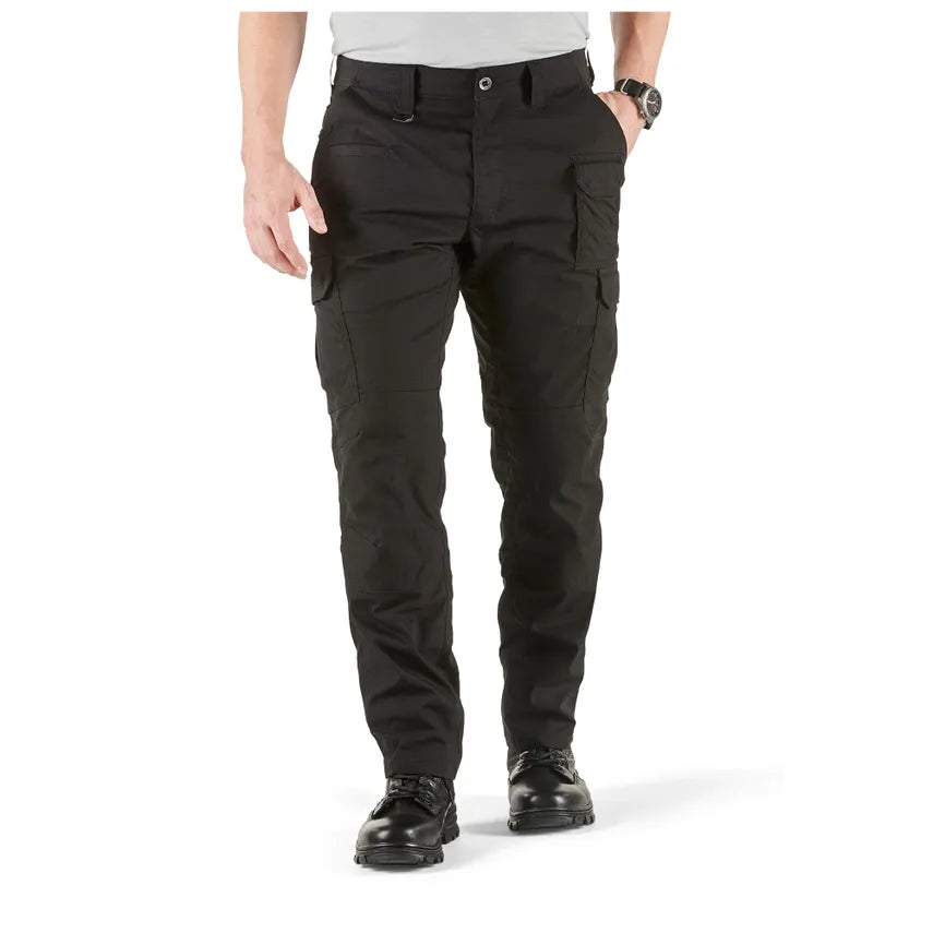 5.11 TACTICAL® ABR™ PRO PANT RANGER GREEN