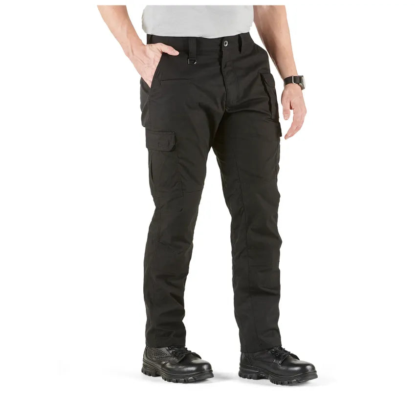 5.11 TACTICAL® ABR™ PRO PANT RANGER GREEN