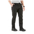 5.11 TACTICAL® ABR™ PRO PANT RANGER GREEN