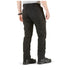 5.11 TACTICAL® ABR™ PRO PANT RANGER GREEN