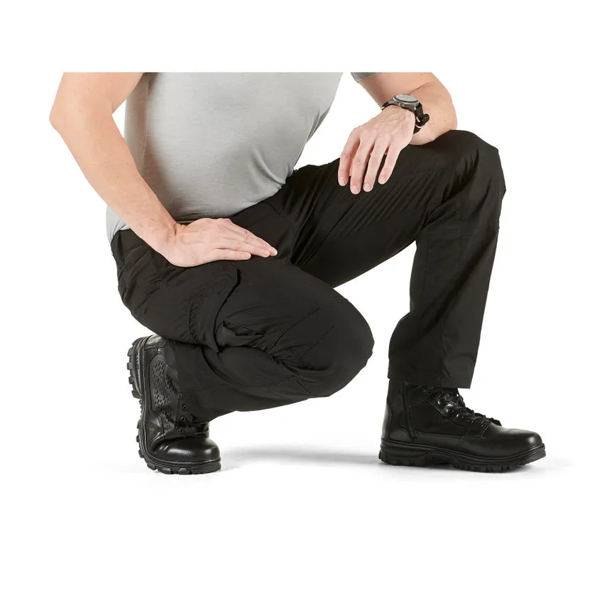 5.11 TACTICAL® ABR™ PRO PANT RANGER GREEN