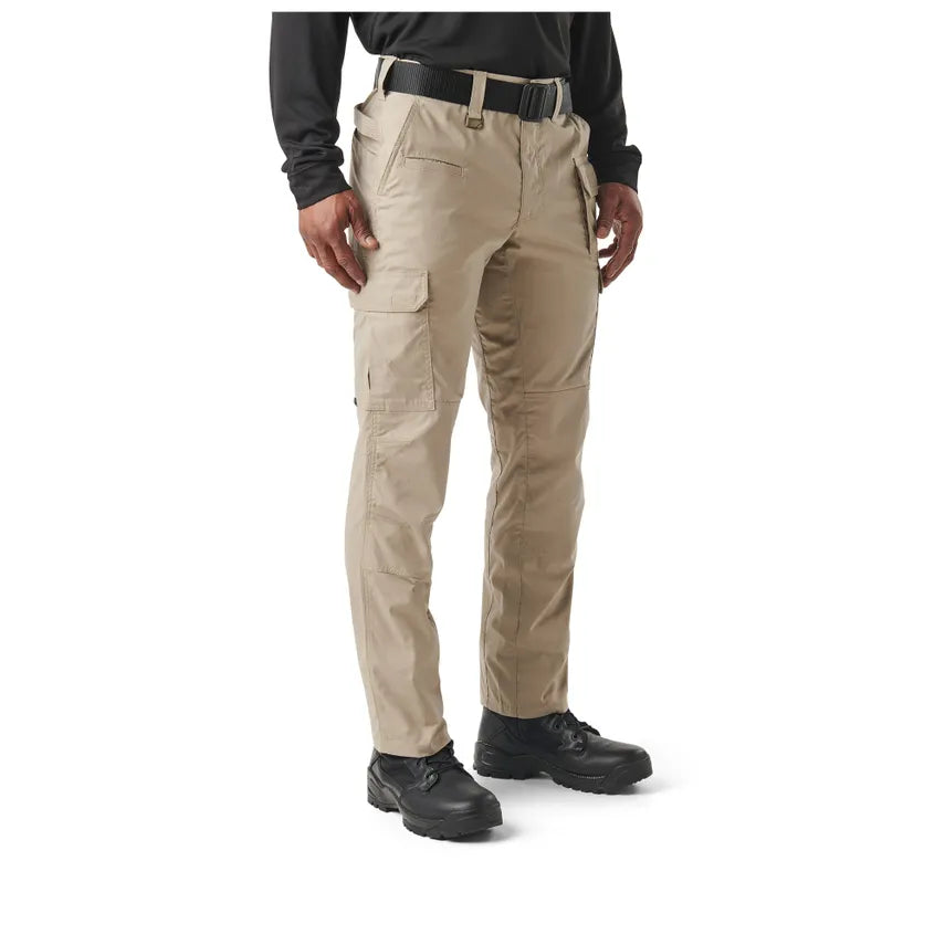 5.11 TACTICAL® ABR™ PRO PANT RANGER GREEN