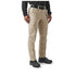 5.11 TACTICAL® ABR™ PRO PANT RANGER GREEN