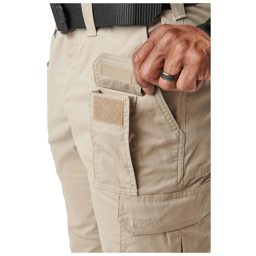 5.11 TACTICAL® ABR™ PRO PANT RANGER GREEN