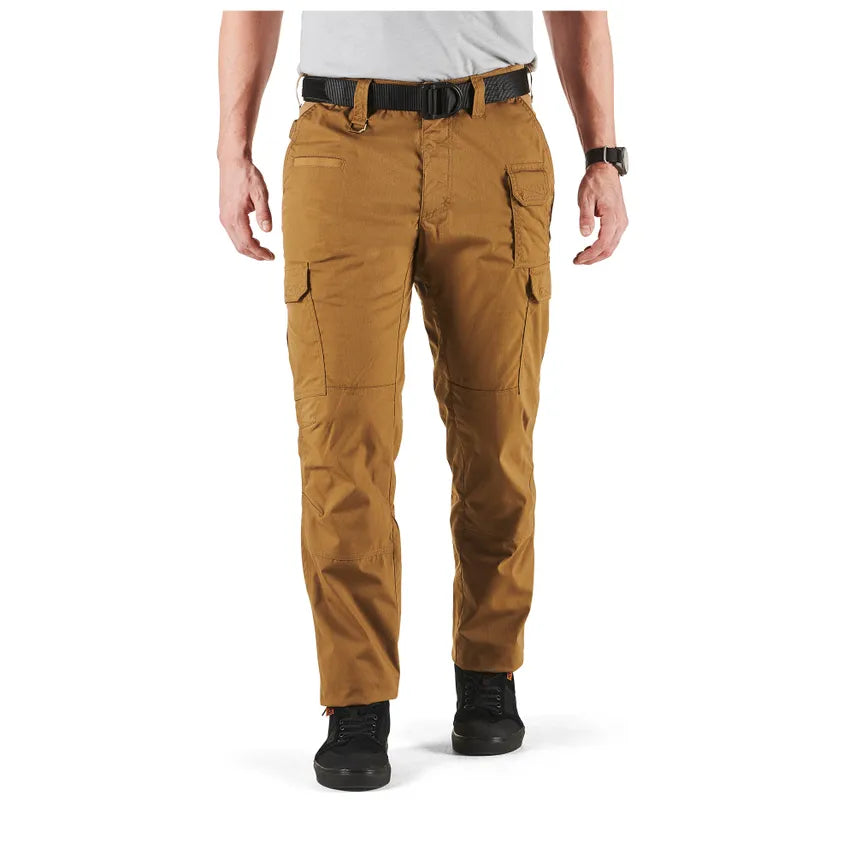 5.11 TACTICAL® ABR™ PRO PANT RANGER GREEN