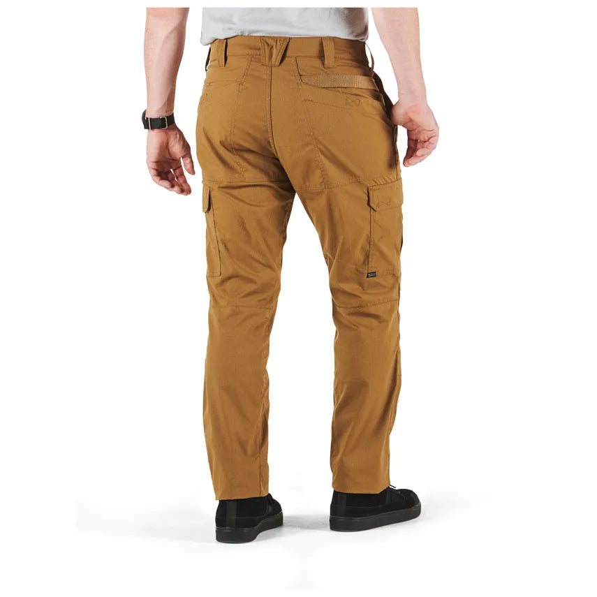5.11 TACTICAL® ABR™ PRO PANT RANGER GREEN