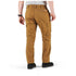5.11 TACTICAL® ABR™ PRO PANT RANGER GREEN
