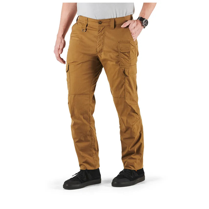 5.11 TACTICAL® ABR™ PRO PANT RANGER GREEN