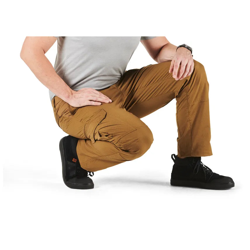 5.11 TACTICAL® ABR™ PRO PANT RANGER GREEN