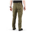 5.11 TACTICAL® ABR™ PRO PANT RANGER GREEN