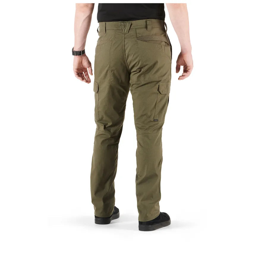 5.11 TACTICAL® ABR™ PRO PANT RANGER GREEN
