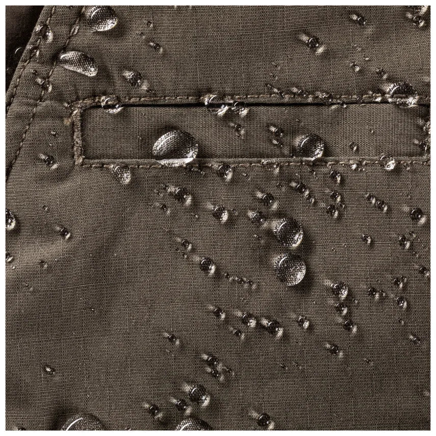 5.11 TACTICAL® ABR™ PRO PANT RANGER GREEN