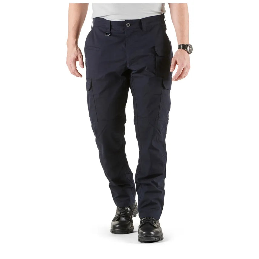 5.11 TACTICAL® ABR™ PRO PANT RANGER GREEN