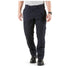 5.11 TACTICAL® ABR™ PRO PANT RANGER GREEN