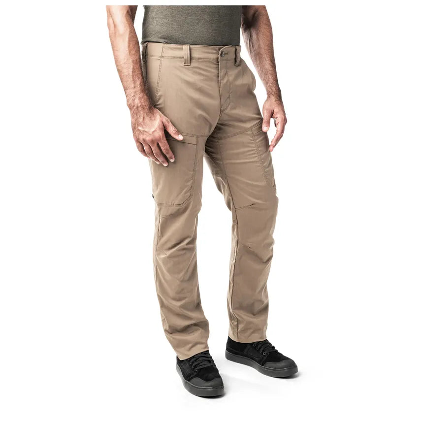 5.11 TACTICAL® RIDGE PANT KHAKI