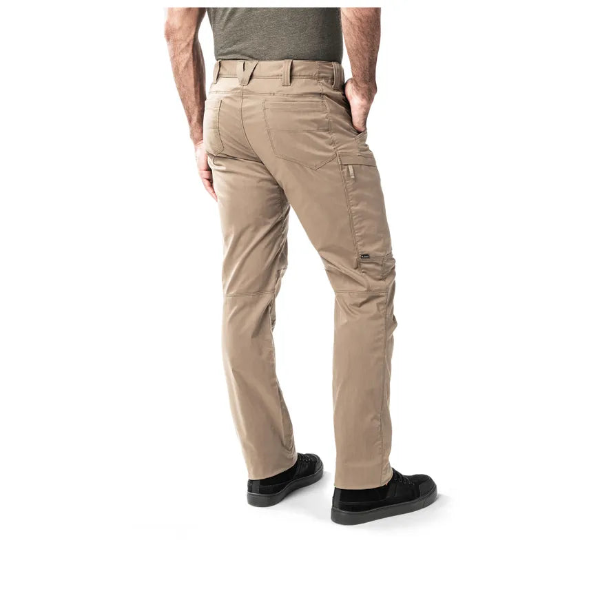 5.11 TACTICAL® RIDGE PANT KHAKI