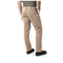 5.11 TACTICAL® RIDGE PANT KHAKI