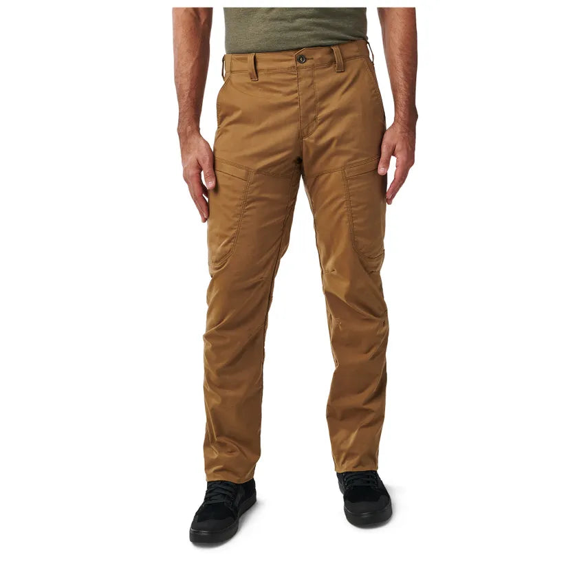 5.11 TACTICAL® RIDGE PANT KANGAROO