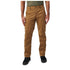 5.11 TACTICAL® RIDGE PANT KANGAROO