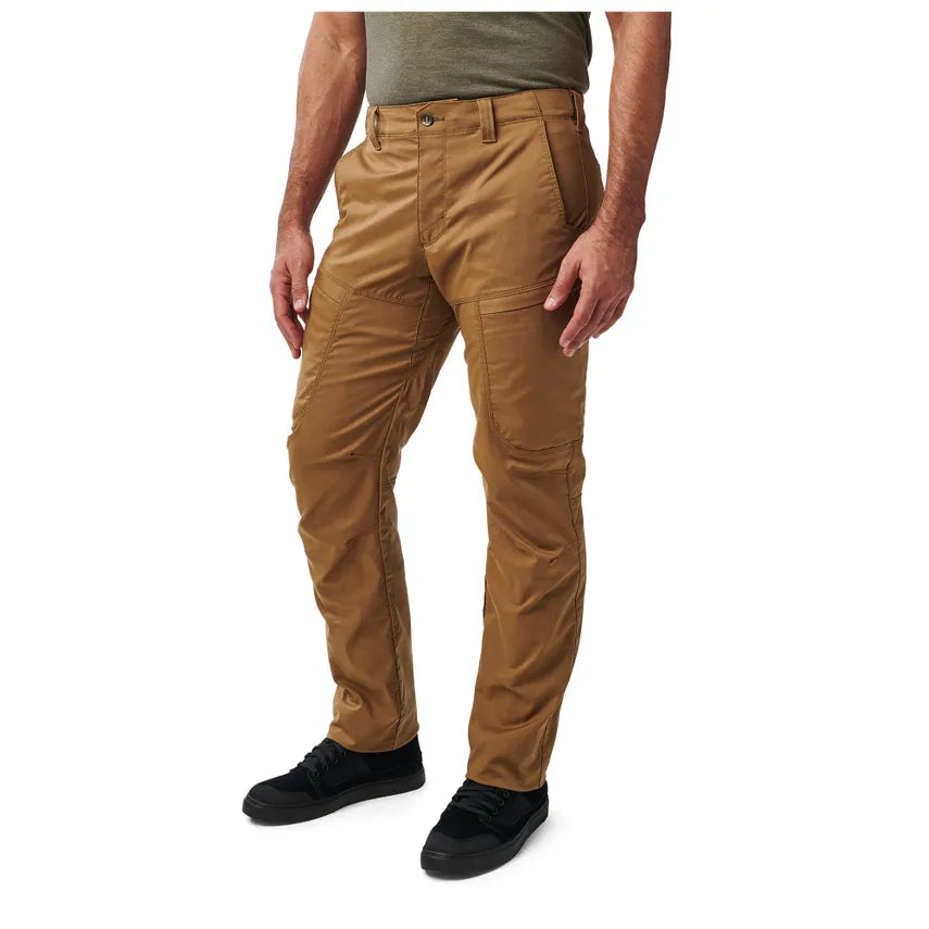 5.11 TACTICAL® RIDGE PANT KANGAROO