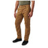 5.11 TACTICAL® RIDGE PANT KANGAROO