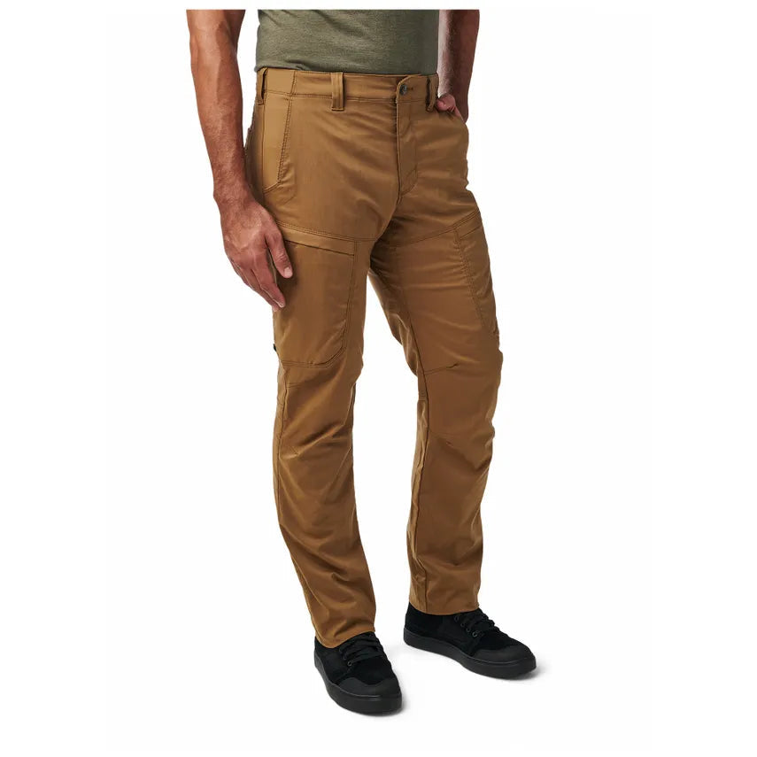 5.11 TACTICAL® RIDGE PANT KANGAROO