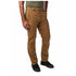 5.11 TACTICAL® RIDGE PANT KANGAROO