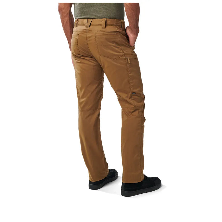 5.11 TACTICAL® RIDGE PANT KANGAROO