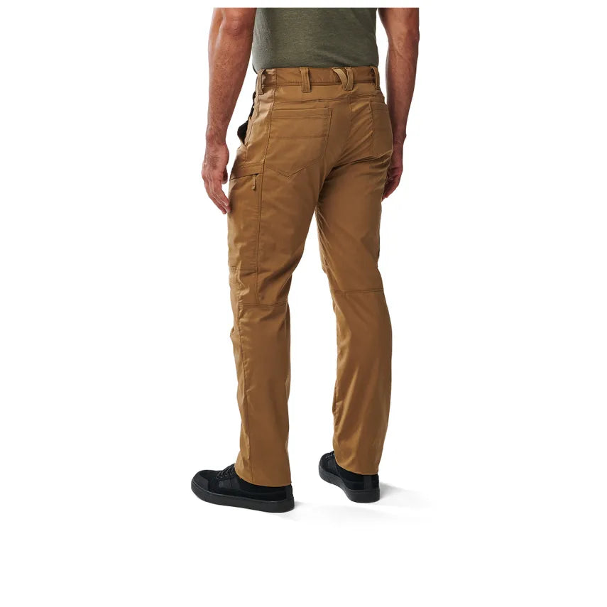 5.11 TACTICAL® RIDGE PANT KANGAROO
