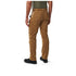 5.11 TACTICAL® RIDGE PANT KANGAROO