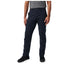 5.11 TACTICAL® RIDGE PANT - DARK NAVY
