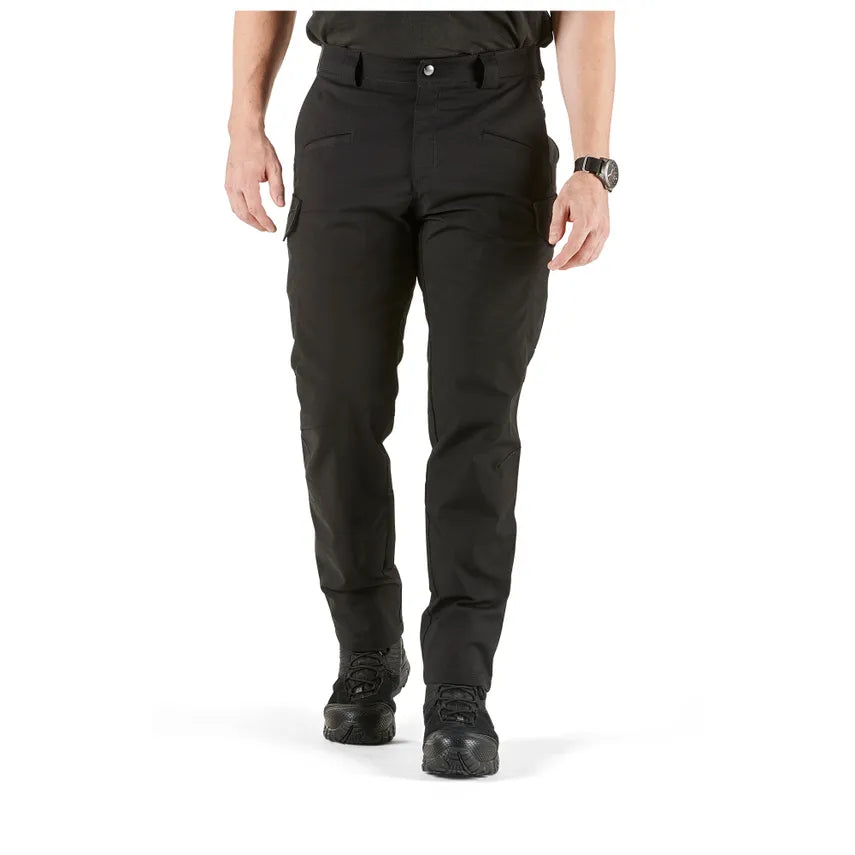 5.11 TACTICAL® ICON PANT BLACK OR RANGER GREEN