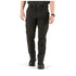 5.11 TACTICAL® ICON PANT BLACK OR RANGER GREEN
