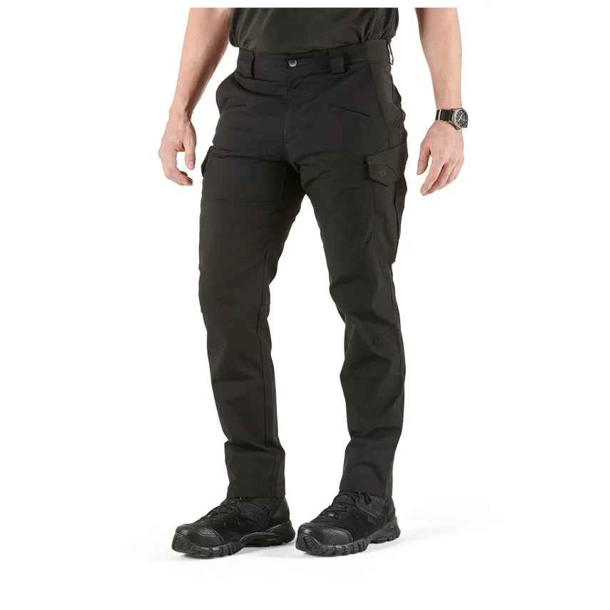 5.11 TACTICAL® ICON PANT BLACK OR RANGER GREEN