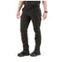 5.11 TACTICAL® ICON PANT BLACK OR RANGER GREEN