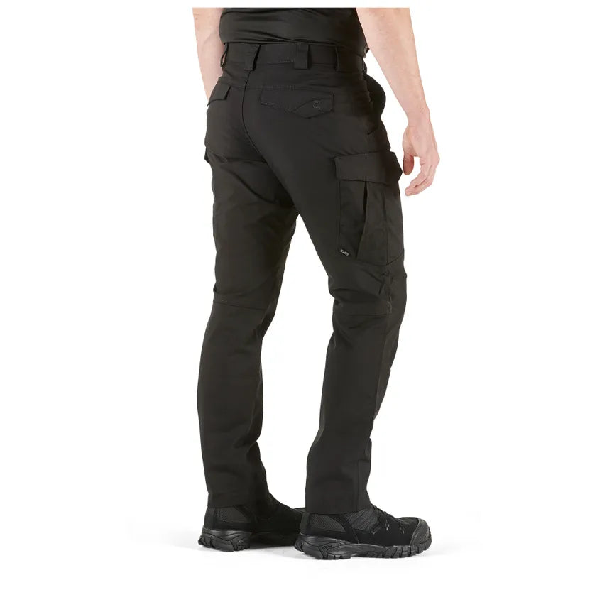 5.11 TACTICAL® ICON PANT BLACK OR RANGER GREEN