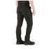 5.11 TACTICAL® ICON PANT BLACK OR RANGER GREEN