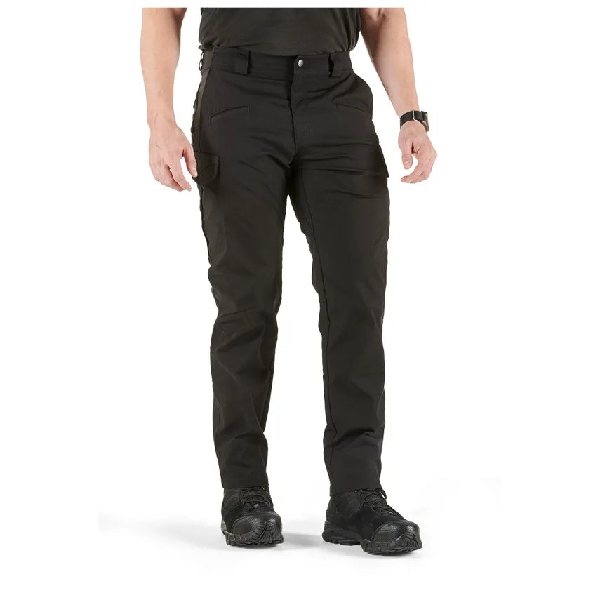5.11 TACTICAL® ICON PANT BLACK OR RANGER GREEN