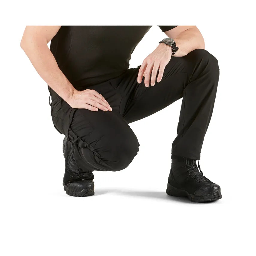 5.11 TACTICAL® ICON PANT BLACK OR RANGER GREEN