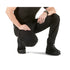 5.11 TACTICAL® ICON PANT BLACK OR RANGER GREEN
