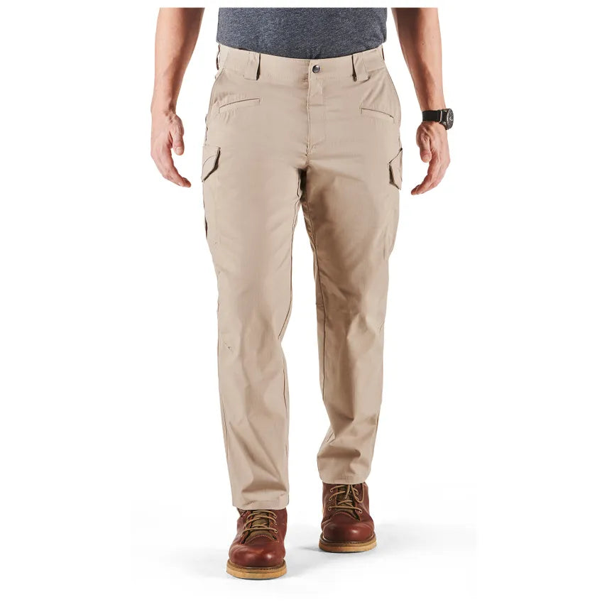 5.11 TACTICAL® ICON PANT KHAKI