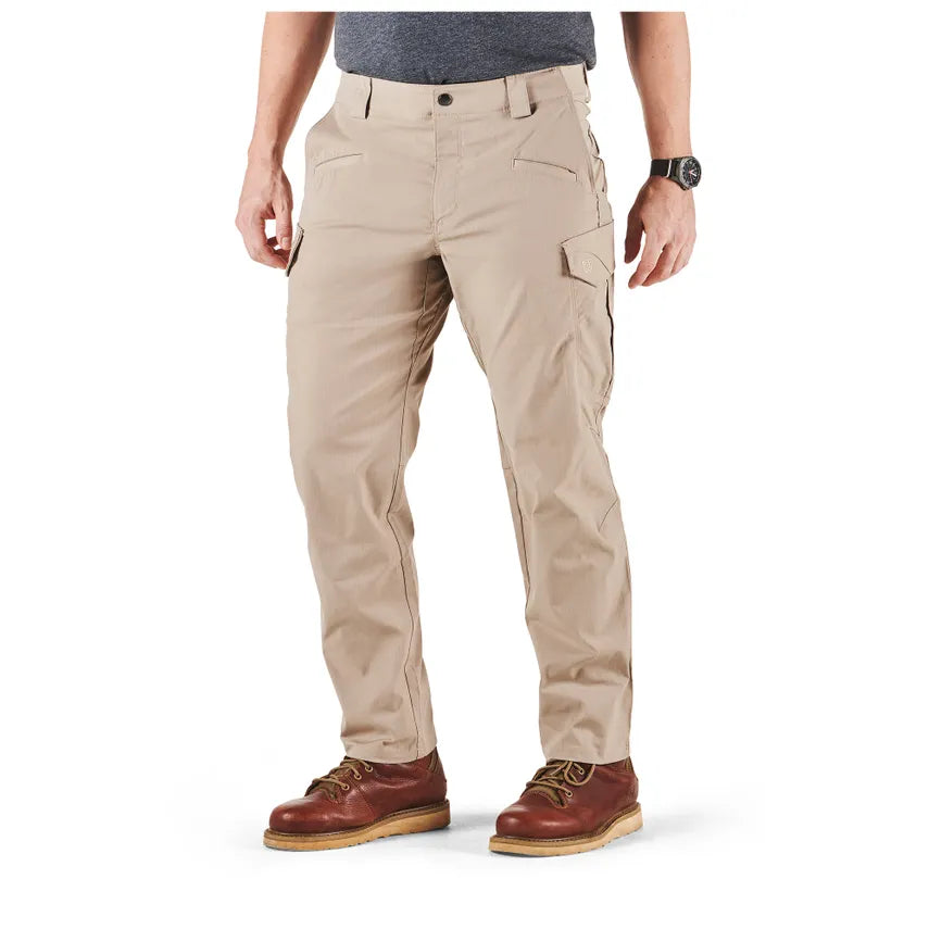 5.11 TACTICAL® ICON PANT KHAKI