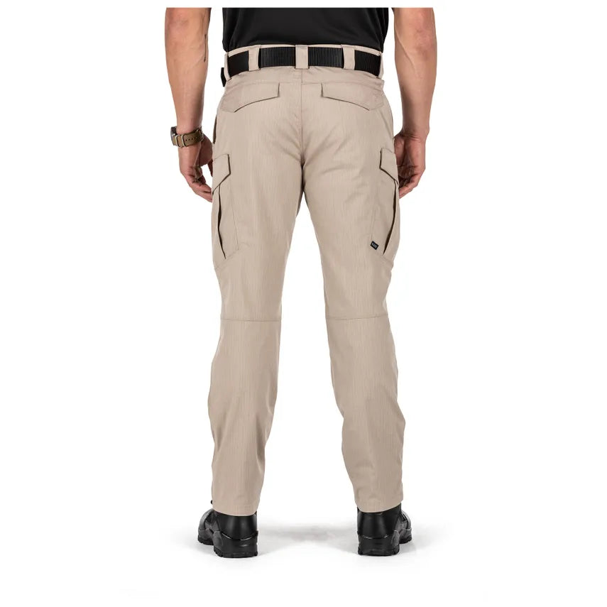 5.11 TACTICAL® ICON PANT KHAKI