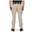 5.11 TACTICAL® ICON PANT KHAKI