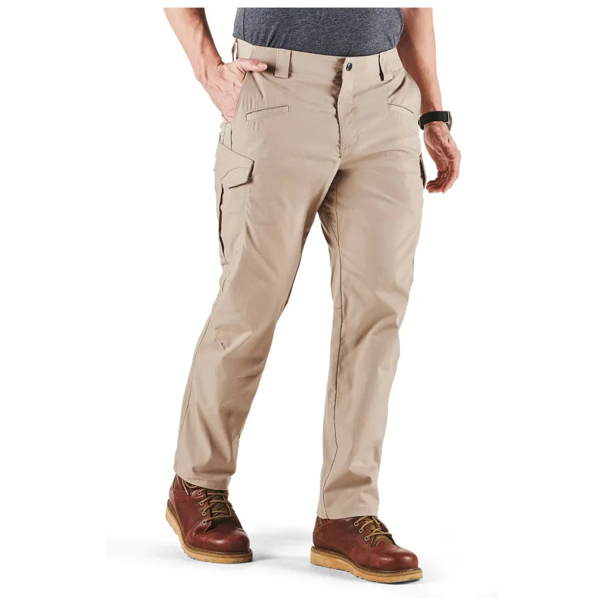 5.11 TACTICAL® ICON PANT KHAKI