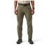 5.11 Tactical® Icon Pant (Ranger Green)