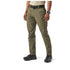 5.11 Tactical® Icon Pant (Ranger Green)