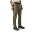5.11 Tactical® Icon Pant (Ranger Green)