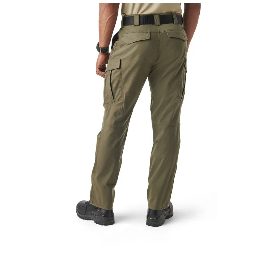 5.11 Tactical® Icon Pant (Ranger Green)