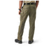 5.11 Tactical® Icon Pant (Ranger Green)
